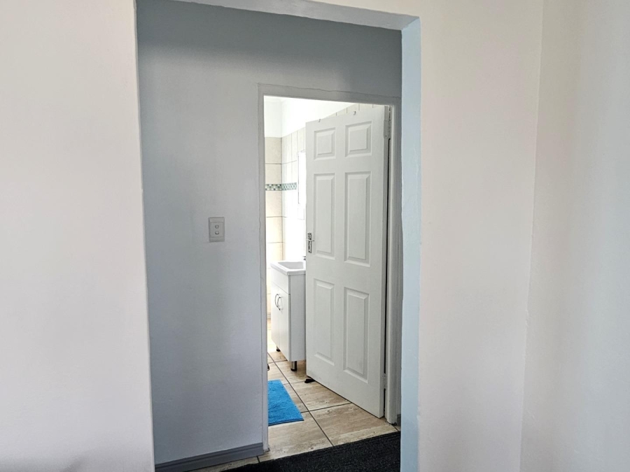 3 Bedroom Property for Sale in Pearly Beach Western Cape